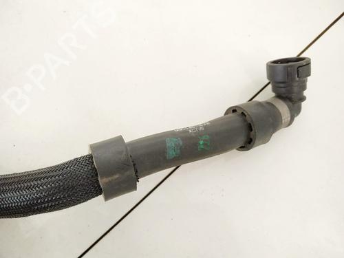 Pipe JAGUAR I-PACE (X590) EV400 AWD | BP33096850M125 - Image 4