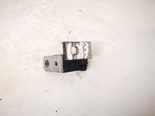 Used Hinge/Door check strap Hinge/Door check strap 32915067 32915067