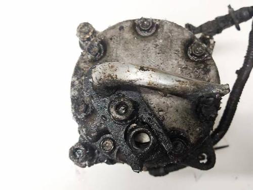 AC compressor PEUGEOT 607 (9D, 9U) 2.2 HDi | BP35372036M34 - Image 3