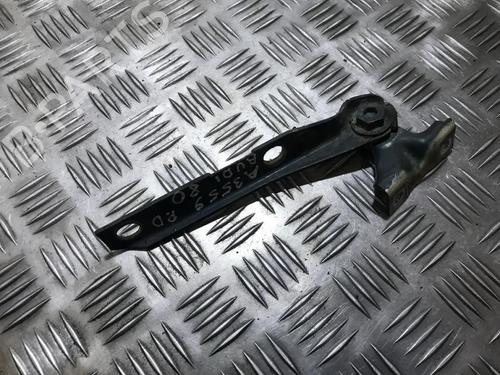 hingedoor-check-strap-audi-80-b4-saloon-8c2-1991-1992-1993-1994-1995-35673783 main image