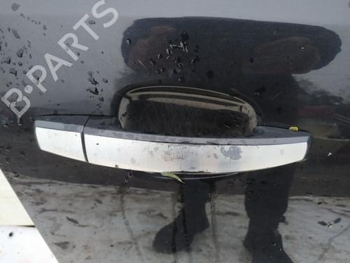 front-right-exterior-door-handle-opel-astra-h-a04-2004-2005-2006-2007-2008-2009-2010-2011-2012-2013-2014-35484263 main image