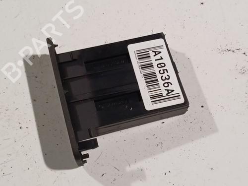 other-vw-golf-plus-v-5m1-521-2004-2005-2006-2007-2008-2009-2010-2011-2012-2013-34991401 main image