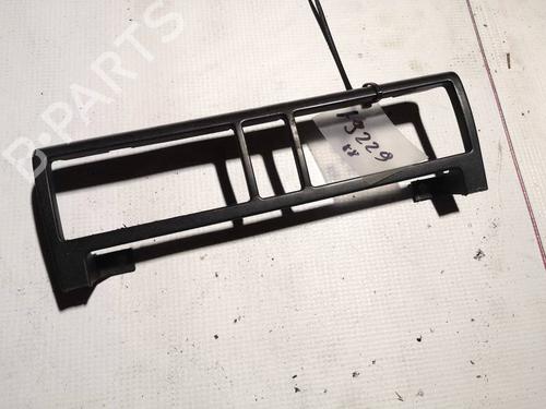 other-audi-a4-b5-8d2-1994-1995-1996-1997-1998-1999-2000-2001-35264995 main image