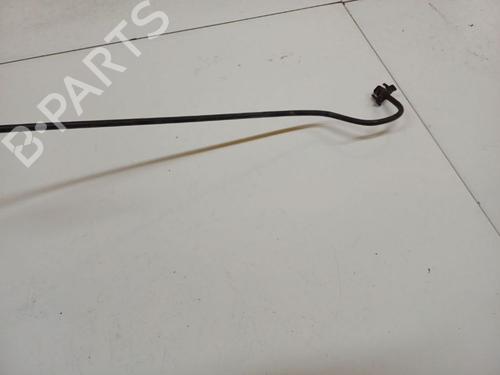 Pipe FORD MONDEO IV (BA7) 1.8 TDCi | BP38322928M125 - Image 3