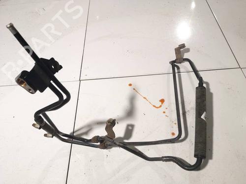 Used Pipe Pipe SUBARU TRIBECA (B9) 3.0 (WXE) (250 hp) 34742726 34742726