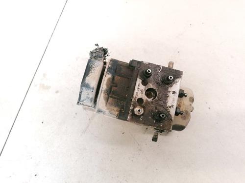 Used ABS pump ABS pump 35491217 35491217