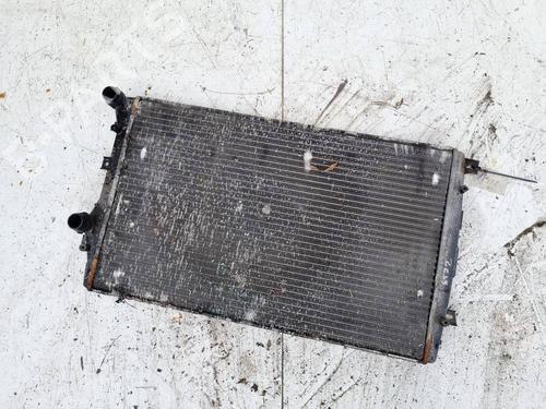 Used Water radiator Water radiator 35184451 35184451