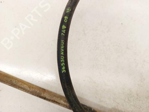 Cable NISSAN PRIMERA Hatchback (P12) 1.6 | BP34774104E12 - Image 3