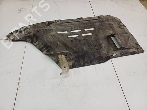 Underbody protection BMW 3 (E90) 318 i | BP34847083M92 - Image 2
