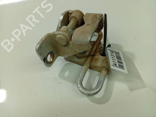 hingedoor-check-strap-vw-golf-v-1k1-2003-2004-2005-2006-2007-2008-2009-2010-32534264 main image