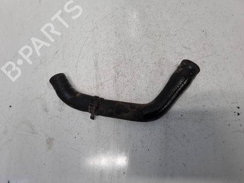 Used Pipe Pipe AUDI A6 C7 (4G2, 4GC) 2.0 TDI (177 hp) 32573790 32573790