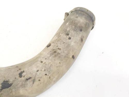 Pipe VOLVO V50 (545) 2.0 D | BP32945966M125 - Image 2