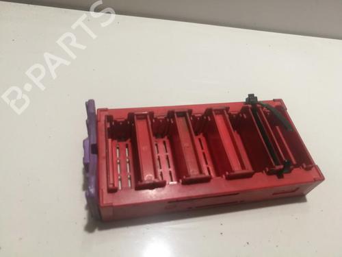 Used Other Other VOLVO S70 (874) 2.5 TDI (140 hp) 33506603 33506603