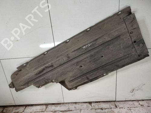 Used Underbody protection Underbody protection SUBARU LEGACY IV Estate (BP) 2.0 AWD (BP5) (138 hp) 34980037 34980037