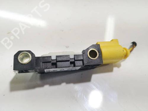 Electronic module AUDI A6 C5 (4B2, 4B4) 2.5 TDI | BP32536576M83 - Image 2