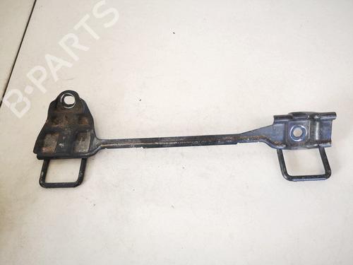 Støtte Støtte TOYOTA AVENSIS (_T22_) 2.0 D-4D (CDT220_, CDT220R) (110 hp) 32900312 32900312