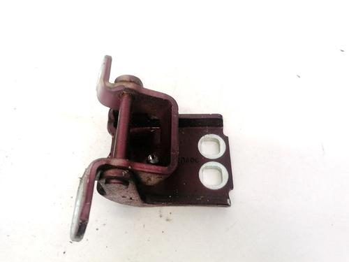 hingedoor-check-strap-chrysler-pt-cruiser-pt_-2000-2001-2002-2003-2004-2005-2006-2007-2008-2009-2010-32910676 main image