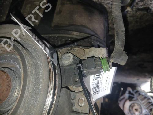 Used Electronic sensor Electronic sensor 36685256 36685256