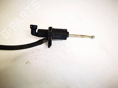 Used Clutch slave cylinder Clutch slave cylinder 35012444 35012444