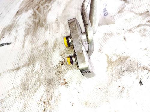 AC pipe BMW X5 (E70) 4.8 i xDrive | BP32587916M126 