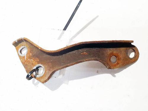 Used Support Support SUBARU LEGACY IV Estate (BP) 2.0 D AWD (BPD) (150 hp) 32549374 32549374