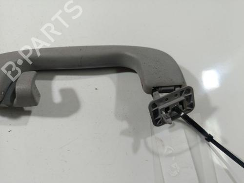 Interior roof handle OPEL ASTRA H (A04) 1.7 CDTI (L48) | BP34866558I35 - Image 3