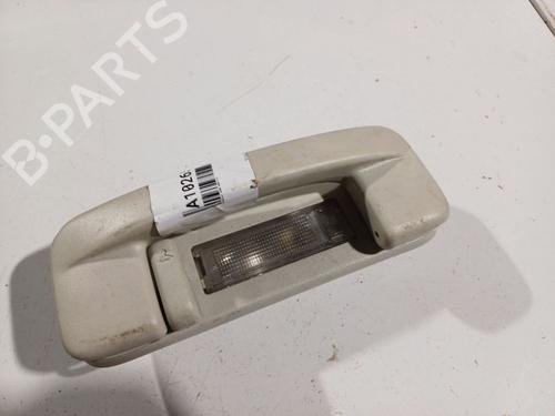 Håndtag i tag Håndtag i tag CHRYSLER 300C Touring (LX, LE) 3.0 CRD (218 hp) 34994824 34994824