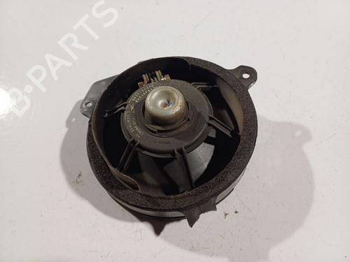 Speaker SUBARU FORESTER (SH_) 2.0 D AWD (SHH, SHD, SHN) | BP32564371E2 - Image 2