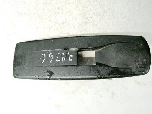 Used Switch Switch 35091087 35091087
