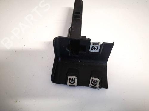 Used Hand brake Hand brake AUDI Q7 (4LB) 3.0 TDI quattro (233 hp) 35205406 35205406