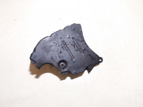 Used Timing cover Timing cover 35564890 35564890