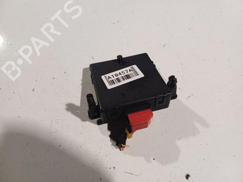 Electronic module VW GOLF V (1K1) 1.9 TDI 4motion | BP32571290M83 - Image 5