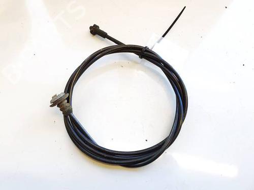 Used Cable Cable 34965536 34965536