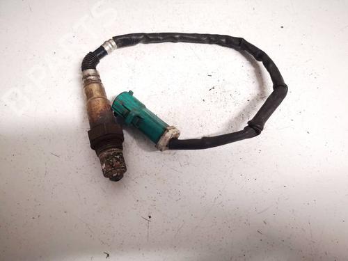 Used Electronic sensor Electronic sensor 35155614 35155614