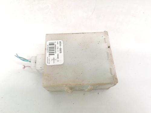 Used Electronic module Electronic module 35440220 35440220