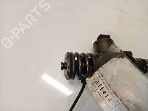 Injector VW JETTA III (1K2) 2.0 TDI 16V | BP36457713M100 - Image 3