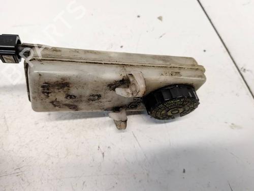 Used Brake fluid reservoir Brake fluid reservoir 36759438 36759438
