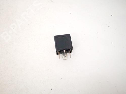 Electronic sensor OPEL ASTRA G Hatchback (T98) 2.0 DTI 16V (F08, F48) | BP33071096M84 - Image 2
