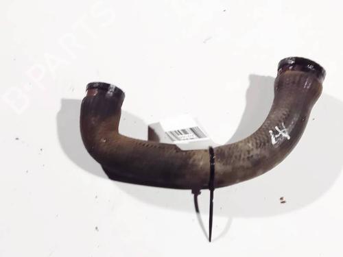 Used Pipe Pipe MERCEDES-BENZ C-CLASS (W202) C 180 (202.018) (122 hp) 32967688 32967688