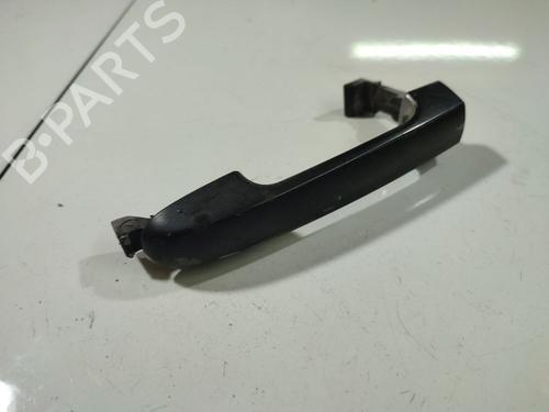 front-right-exterior-door-handle-hyundai-i30-fd-2007-2008-2009-2010-2011-2012-34898641 main image