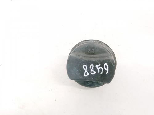 fuel-cap-opel-astra-h-a04-2004-2005-2006-2007-2008-2009-2010-2011-2012-2013-2014-35519968 main image