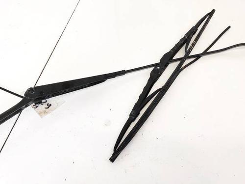 front-windshield-wiper-arm-audi-a4-b5-8d2-1994-1995-1996-1997-1998-1999-2000-2001-32947474 main image