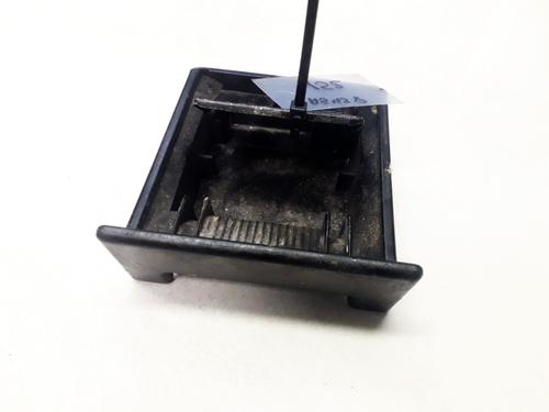 Used Ashtray Ashtray HONDA CIVIC VI Aerodeck (MB, MC) 1.4 16V (MB8) (75 hp) 35876740 35876740