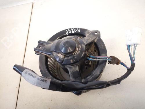 Used Heater blower motor Heater blower motor 35456599 35456599