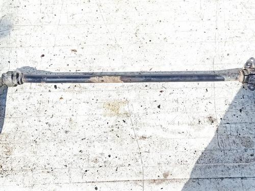 Used Anti roll bar Anti roll bar VW PASSAT B5 Variant (3B5) 1.9 TDI (115 hp) 35591298 35591298