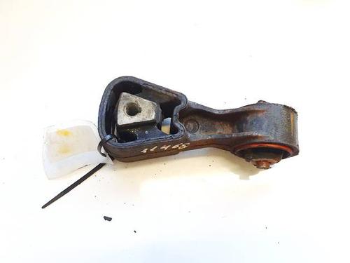 Used Engine mount Engine mount 39483424 39483424