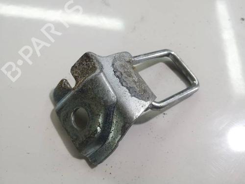 support-volvo-s80-ii-124-2006-2007-2008-2009-2010-2011-2012-2013-2014-2015-2016-32534821 main image