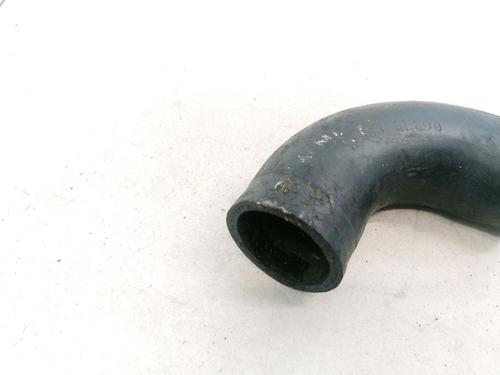 Pipe NISSAN ALMERA II Hatchback (N16) 2.2 Di | BP32886002M125 - Image 2