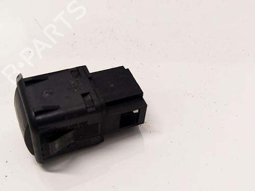 Switch AUDI A6 C5 (4B2, 4B4) 2.5 TDI | BP34785145I30 - Image 2