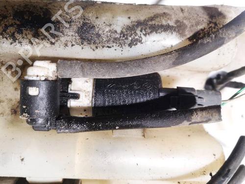 washer-pump-renault-laguna-iii-bt01-2007-2008-2009-2010-2011-2012-2013-2014-2015-34894874 main image